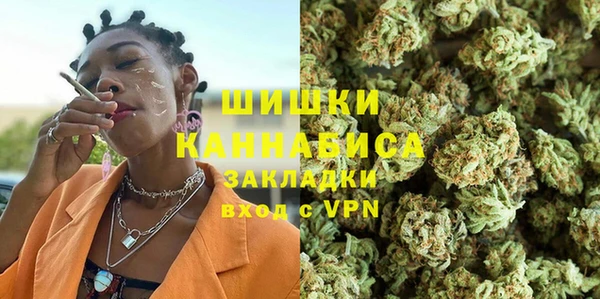 марки nbome Вяземский