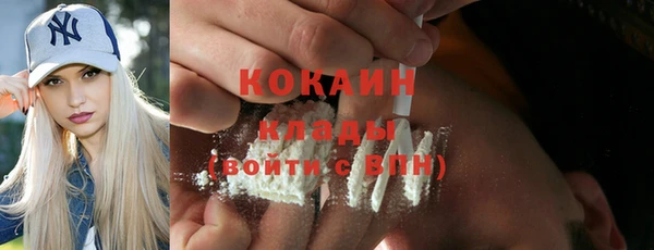марки nbome Вяземский